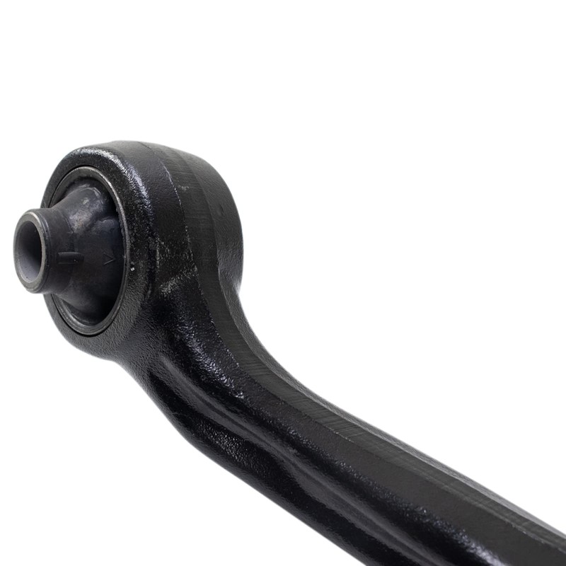 TRQ Front Lower Control Arm with Ball Joint Set Compatible