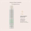 Actyva Bellessere Velvety Shampoo Body and Hair Shower with Argan