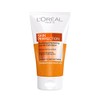L'Oreal Paris Skin Perfection Gentle Exfoliator 150ml
