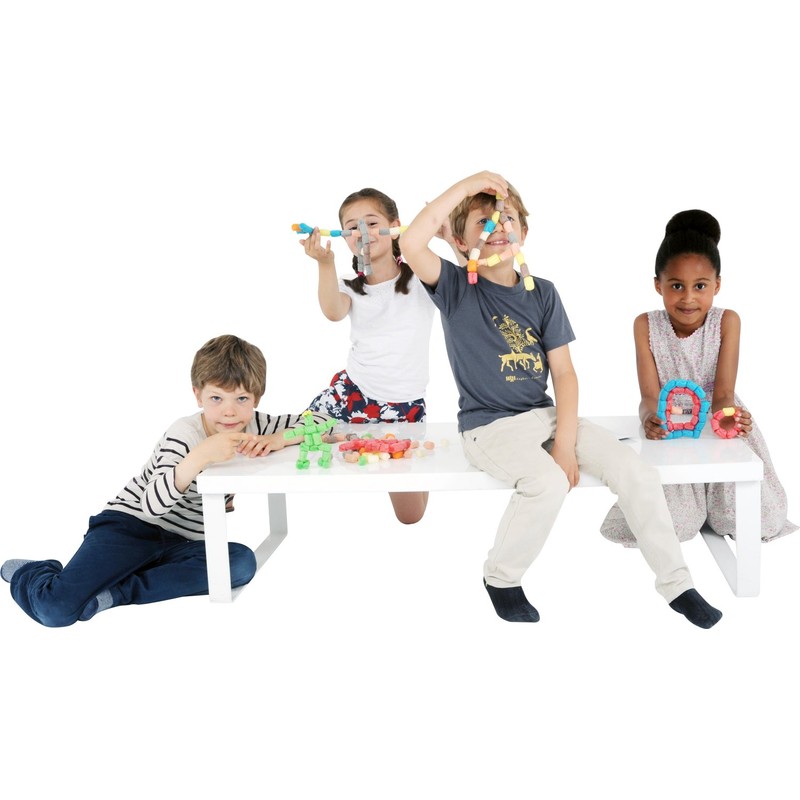 PlayMais EDULINE Small 1500 S