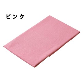 Teijin There Large Dish Set of 4 (Blue, Pink 2 Each) Set