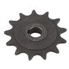 Electric Motor Gear Reduction,24 Volt 350 Watt Gear Reduction Electric