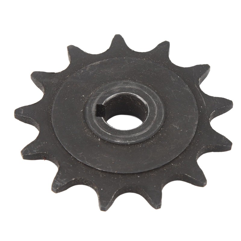 Electric Motor Gear Reduction,24 Volt 350 Watt Gear Reduction Electric