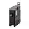 BAB1020 Westinghouse (Eaton, Cutler Hammer) Qucklag 20 AMP, 1 pole bolt on circuit breaker