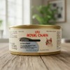 Royal Canin Ultra Light Comida Húmeda Gatos Adultos 6 X
