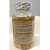Amazing Natural Fish & Garlic Oil 1000 mg Omega 3,6,9