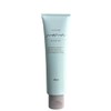 Real Chemical Lucicare Moma Glossy Gel 3.2 oz (90 g)