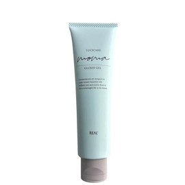 Real Chemical Lucicare Moma Glossy Gel 3.2 oz (90 g)