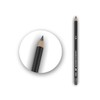 AK AK10018 Watercolour Pencil Gun Metal (Graphite) (1x)