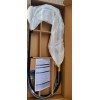 Symmons S-3510-PD Dia Pull Down Kitchen Faucet not moen delta