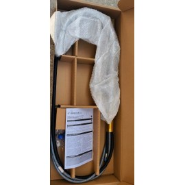 Symmons S-3510-PD Dia Pull Down Kitchen Faucet not moen delta Kohler glacier bay