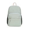Champion Luna Backpack, Clever Sage, Medium