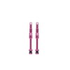 TruTension | FILLFAST Tubeless Valves | For High-Performance, Race, Road