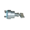 KEYOPO Ignition Switch Starter Switch 7N4160 7N-4160 Fit for Caterpillar