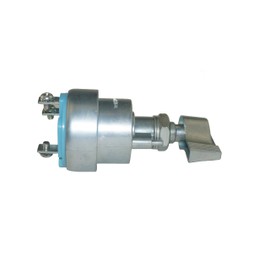 KEYOPO Ignition Switch Starter Switch 7N4160 7N-4160 Fit for Caterpillar 2S2342 4D3759 5M1880 8S7713 5A3060 8C8165