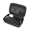 XBERSTAR Portable Hard Travel Case for Bose SoundLink Flex Wireless