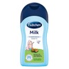 Bubchen Milk Baby Lotion 400 ml / 13.3 oz by