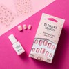 Elegant Touch Season of Love - Love Letters, 12 Nail