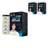 Extreme Supercritical Altige Omega 3 1200, 60 tablets, 3 units / 익스트림 초임계 알티지 오메가3 1200, 60정, 3개