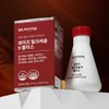 Vitamin Village 9-Ingredient Complex Functional Milk Thistle 9 Plus 180