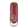 essence - Nagellack - shine last & go! gel nail polish - 19 that's the spirit