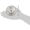 Proxxon 28735 Diamond coated cutting blade for FKS/E, FET, &
