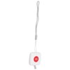 Smart Emergency Button Wireless Caregiver Pager Smart Call System Multi