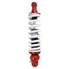 Unbranded 325mm 12.8'' Rear Shock Absorber Suspension 1200LBS for Pit