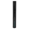 Green Colour Mascara, Durable Waterproof Eyelash Extension Mascara Eye Makeup