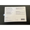 MIRIQA® Professional Skin Nutrition Supplement 30caps/1 Month Supply Exp 9/2025