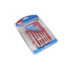 Hilka 37700600 6pc Precision Screwdriver Set