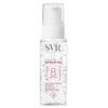 SVR Sensifine Aqua-Gel Hidratante Facial para Piel Sensible con Pantenol,