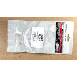 Oregon 33-606 Oregon Points Replaces Tecumseh 30547A