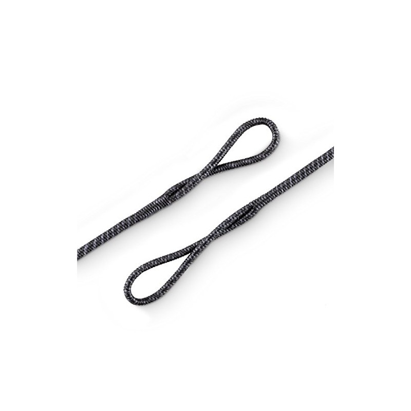 Est Bogensport Fast Flight Plus 350 (FFP) Pro Bow String