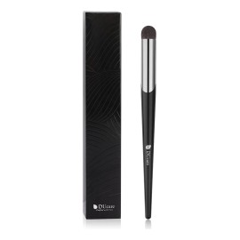 Ducare Brocha Maquillaje Correctora De Cabeza Redonda V03