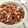 Unbranded Bulk Dried Pink Beans (select quantity below) - 2