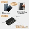 AXS X-221 Strong Magnet Holder, Neodymium Magnets, Arrangement of Arms