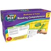 Teacher Created Resources-6184 Gr 2 Power Pen Learning Cards