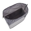 keeeper neo Foldable Fruit and Vegetable Box, 13 L, with