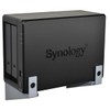 Wall Mount for Synology Diskstation DS720+, DS723+ and DVA1622 -