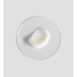 Comfort Zone Body Strategist Cryo Leg Gel 250g