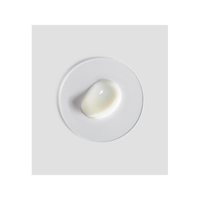 Comfort Zone Body Strategist Cryo Leg Gel 250g