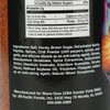 Smoke Trails BBQ GENERAL PURPOSE RUB by Steve Gow |
