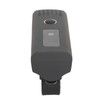 Bike Front Lights USB Rechargeable Adjustable Angle Electric Wheelchair Headlight