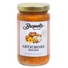 Braswell's Artichoke Relish