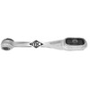 metalcaucho 04073 – Kickstand, Motor.