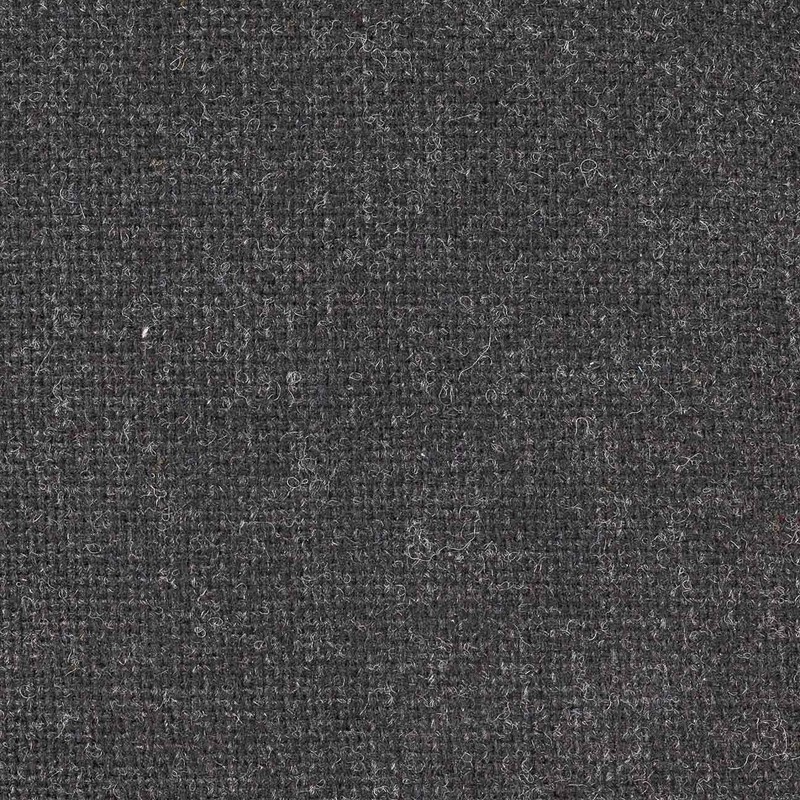 Stetson Belfast Wool Blend Flat Cap Ivy hat (59 cm