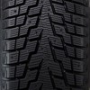 GT Radial IcePro 3 Winter 215/55R16 97T XL Passenger Tire