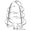 Fire Sprinkler Head Guard Cover, Pendent Fire Sprinkler Cage Protector