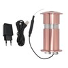 Door Eye Hole Camera 2 Way Talk Motion Detection HD